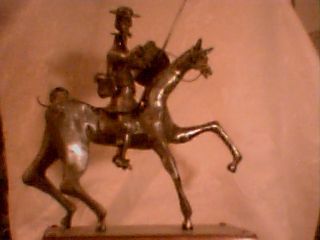 don quichote